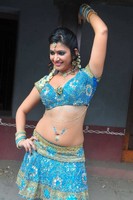 Taslima Sheikh Hot Pics
